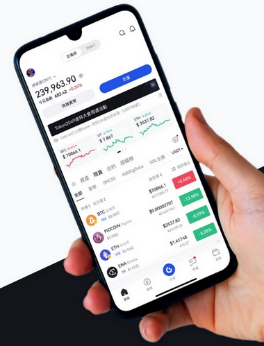 BitQT - Como o aplicativo BitQT aprimora sua negociação?
